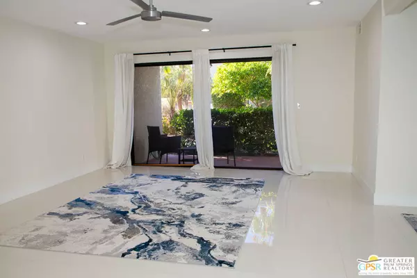 Palm Springs, CA 92264,3155 E Ramon RD #401