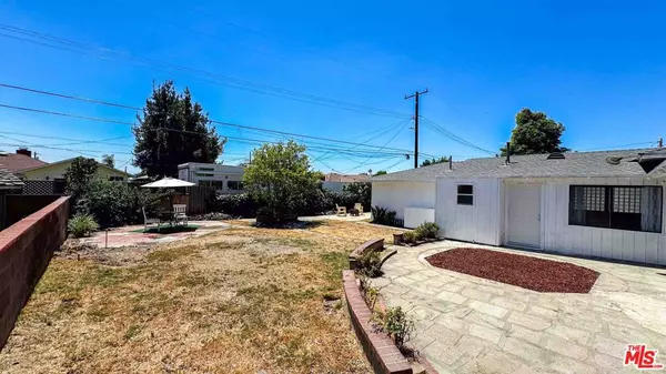 Ontario, CA 91762,565 W El Morado CT