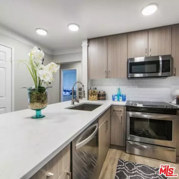 Rancho Palos Verdes, CA 90275,6600 Beachview DR #131