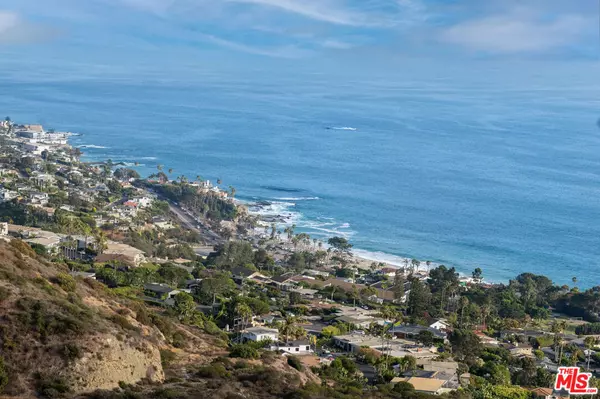 Laguna Beach, CA 92651,791 Nyes PL