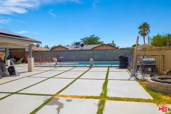Lancaster, CA 93535,44300 Benald ST