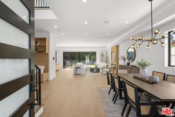 Encino, CA 91316,5741 Newcastle AVE