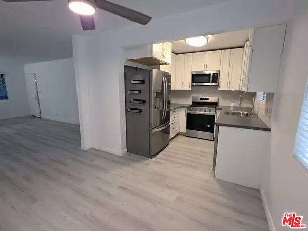 525 Broadway ST #2, Venice, CA 90291