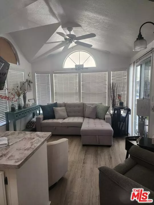 Indio, CA 92203,84136 Avenue 44 #609