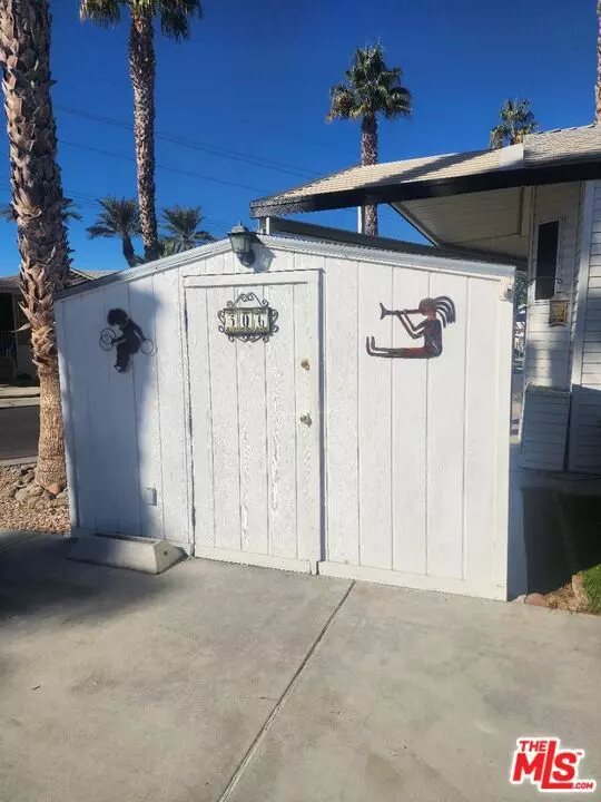 Indio, CA 92203,84136 Avenue 44 #506