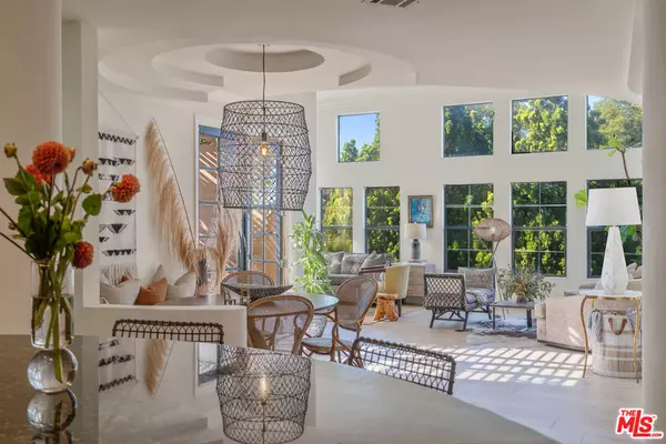 Studio City, CA 91604,12603 Moorpark ST #304