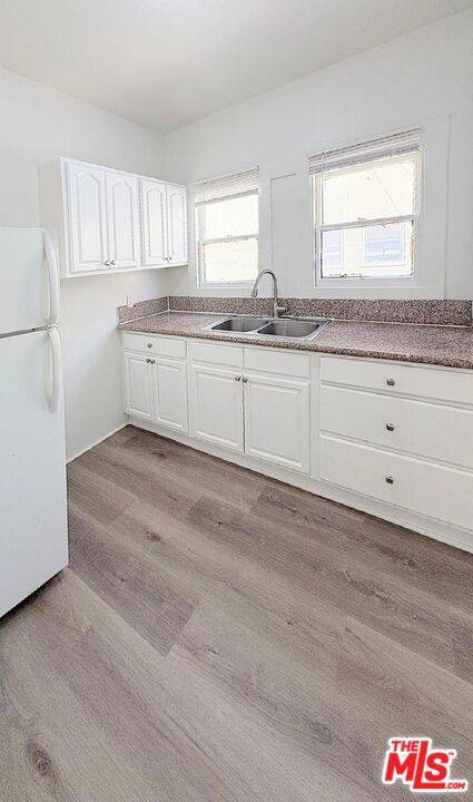 433 W 4TH ST #1/2, Long Beach, CA 90802