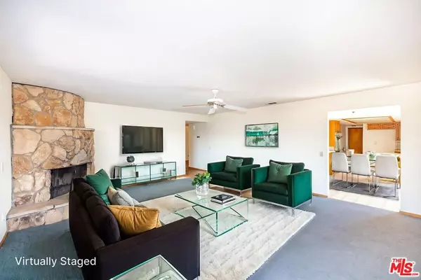 Vista, CA 92084,2528 Bella Vista DR