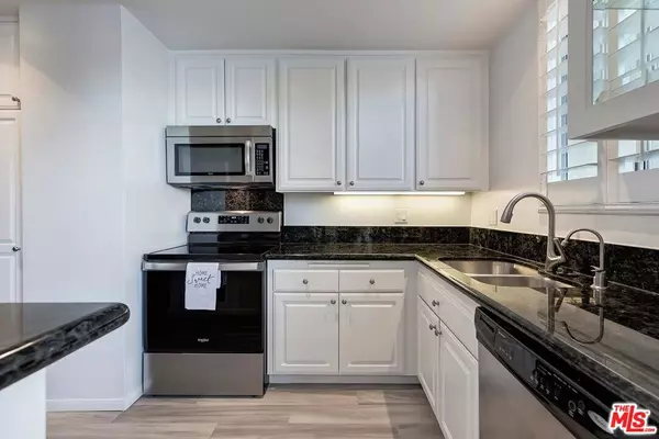 10747 Wilshire BLVD #603, Los Angeles, CA 90024