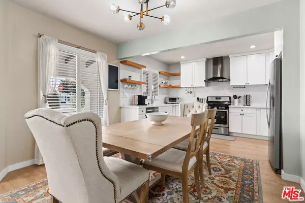 Los Angeles, CA 90044,8229 S Mariposa AVE