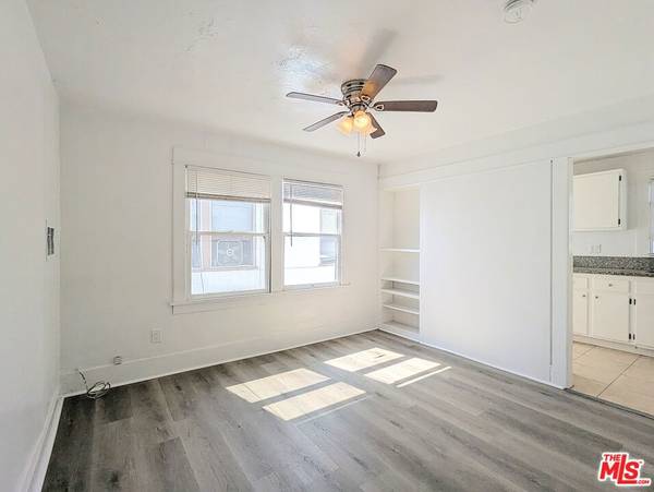 419 N Virginia CT, Long Beach, CA 90802