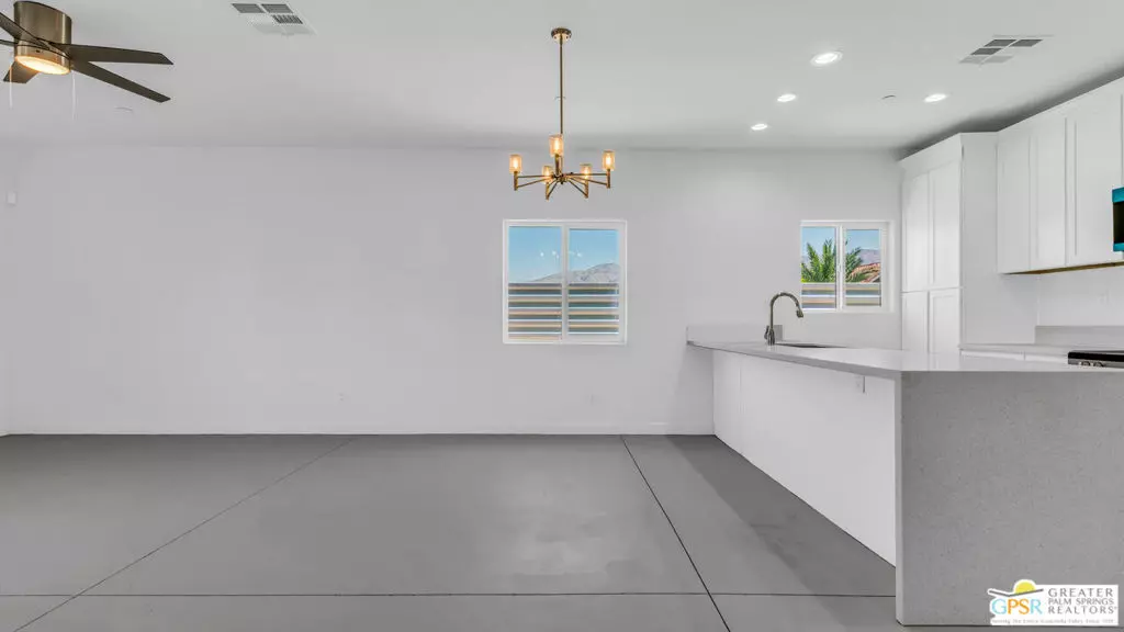 13704 Sarita DR, Desert Hot Springs, CA 92240