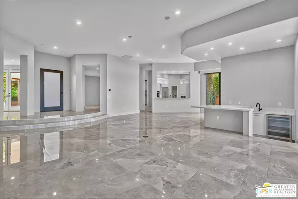La Quinta, CA 92253,50385 Via Amante