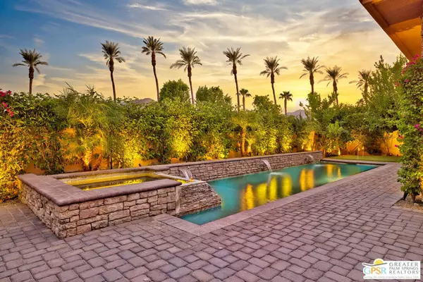 50385 Via Amante, La Quinta, CA 92253
