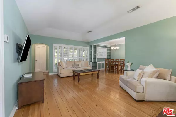 Studio City, CA 91604,4316 Beeman AVE