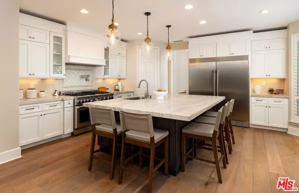 Camarillo, CA 93010,2767 Avenida De Autlan