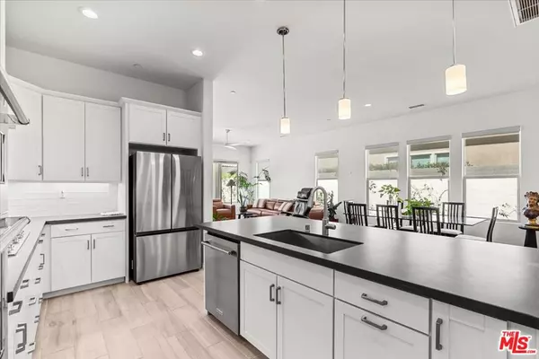 Rancho Mirage, CA 92270,43 Zinfandel