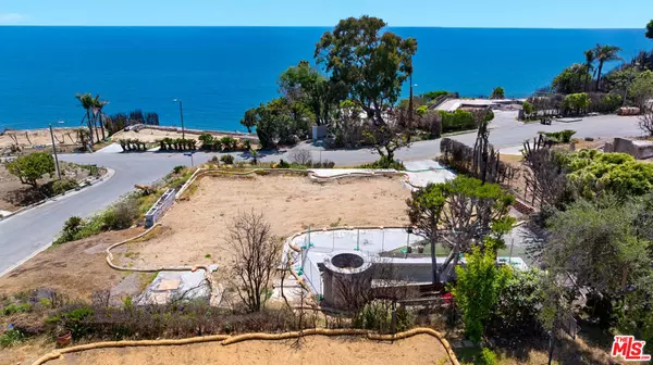 20521 Roca Chica DR, Malibu, CA 90265