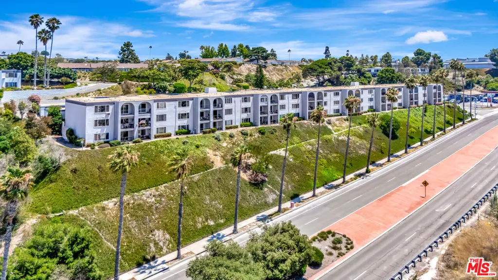 3606 Vista Rey #19, Oceanside, CA 92057