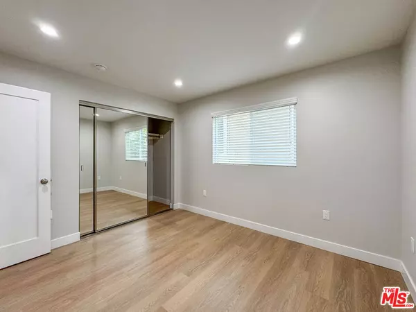 Long Beach, CA 90814,316 Ximeno AVE