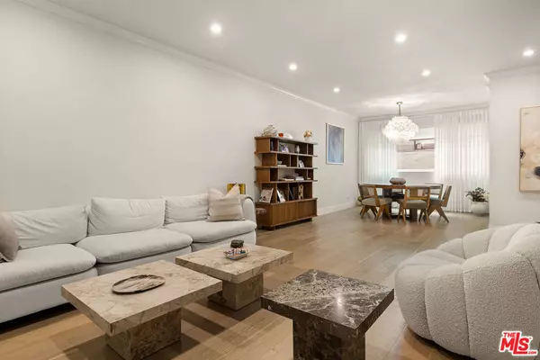 9000 Cynthia ST #302, West Hollywood, CA 90069