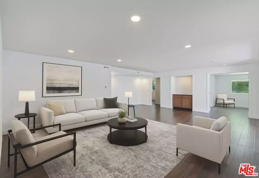 603 N Doheny DR #2B, Beverly Hills, CA 90210