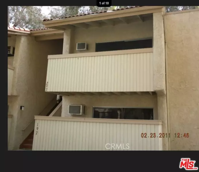 28915 Thousand Oaks BLVD #297, Agoura Hills, CA 91301