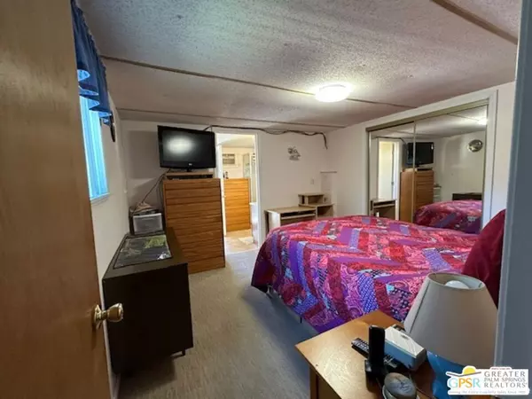 Cathedral City, CA 92234,10 Hayes ST