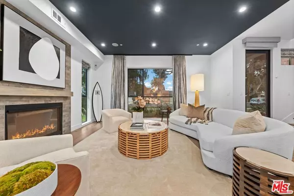 Los Angeles, CA 90066,3214 Stoner AVE