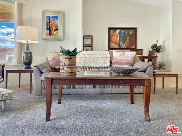 Desert Hot Springs, CA 92240,13434 Cuando WAY