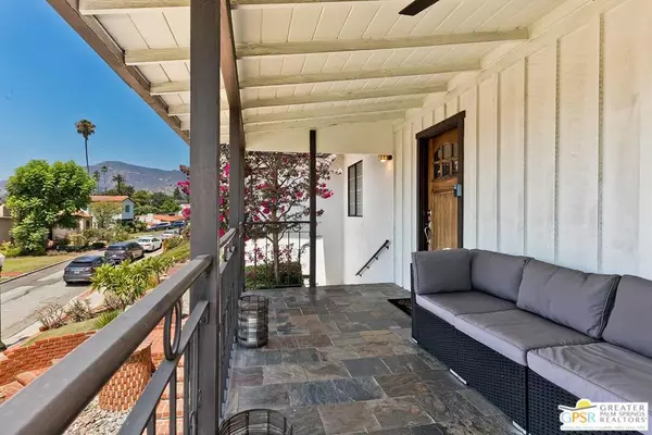 Glendale, CA 91206,500 Woodbury RD