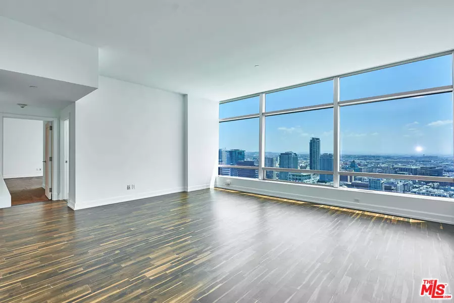 900 W OLYMPIC BLVD #35i, Los Angeles, CA 90015
