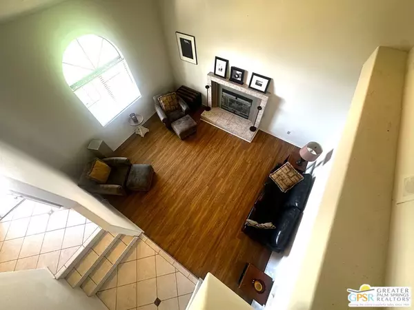 Cathedral City, CA 92234,68200 Durango RD
