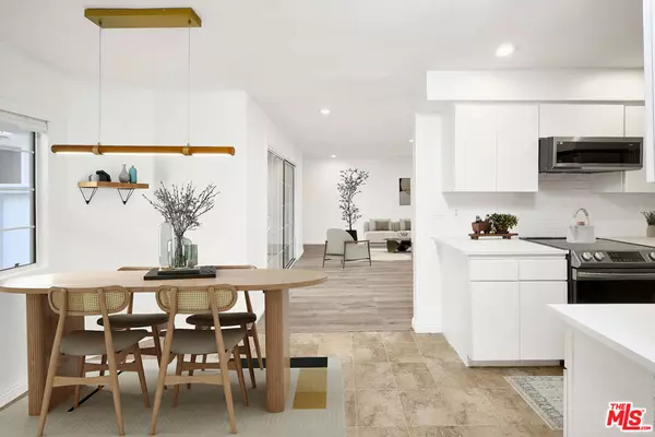 1228 14th ST #103, Santa Monica, CA 90404