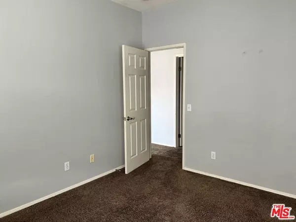 Rancho Cucamonga, CA 91730,11450 Church ST #114