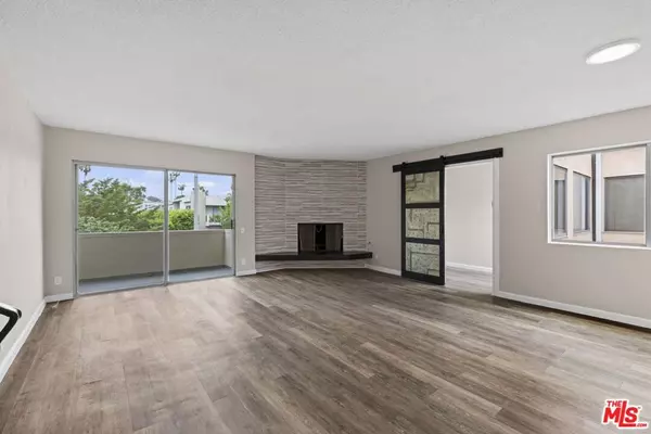 1538 STANFORD ST #8, Santa Monica, CA 90404