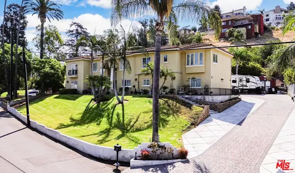 19002 E Smiley DR, Orange, CA 92869