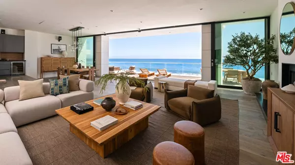 Malibu, CA 90265,26814 Malibu Cove Colony DR