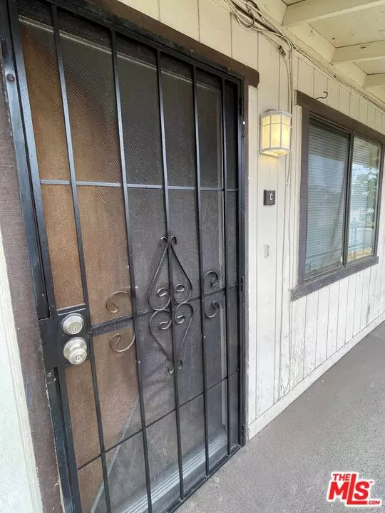 Bakersfield, CA 93304,1817 Blanche ST #C