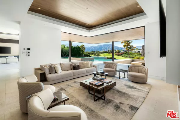La Quinta, CA 92253,81454 Amundsen AVE