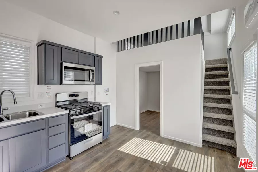 17650 Grand AVE #108, Lake Elsinore, CA 92530