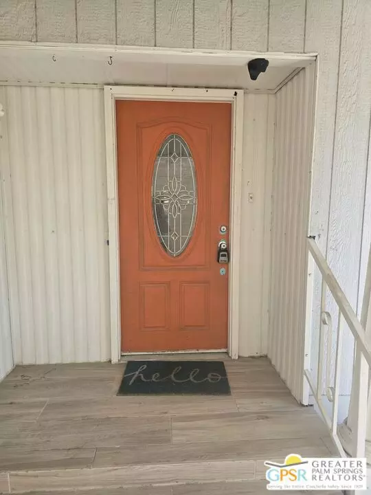 Cathedral City, CA 92234,153 Estrada WAY