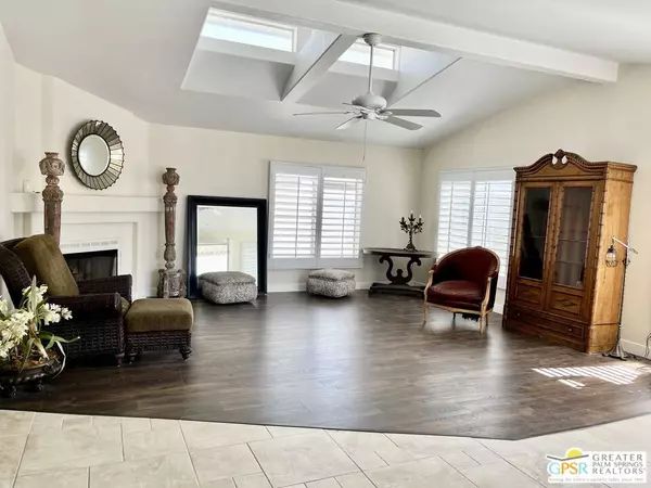 Palm Desert, CA 92260,38153 Noble Canyon DR