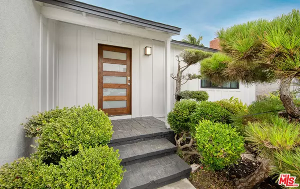 Culver City, CA 90230,12034 Alberta DR