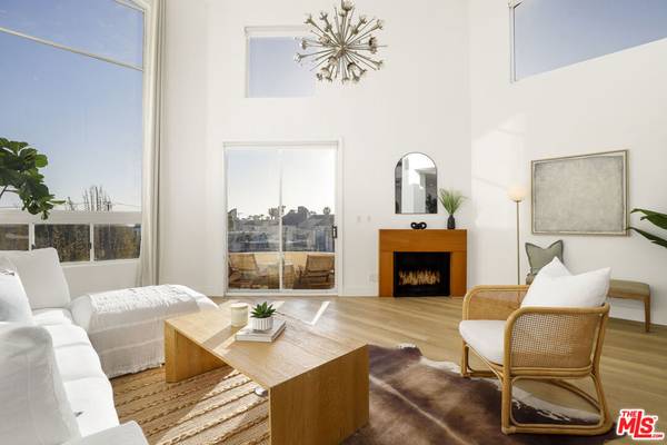 235 Main ST #321, Venice, CA 90291
