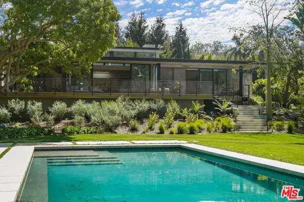 6254 Busch DR, Malibu, CA 90265