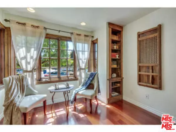 4224 Beethoven ST, Los Angeles, CA 90066