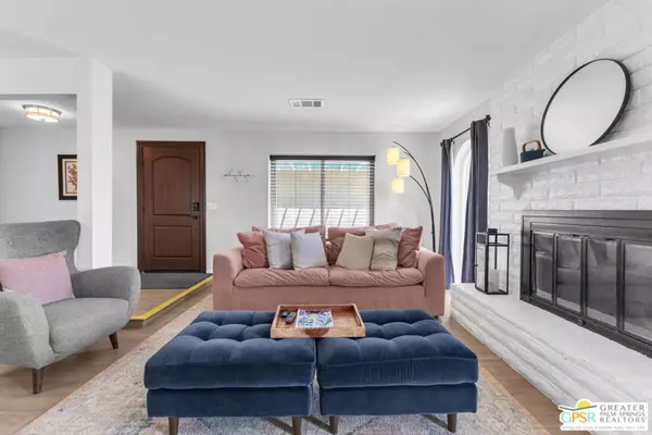 Bermuda Dunes, CA 92203,79380 Spalding DR