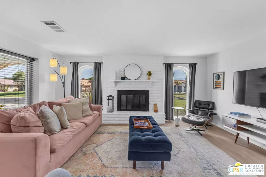 79380 Spalding DR, Bermuda Dunes, CA 92203