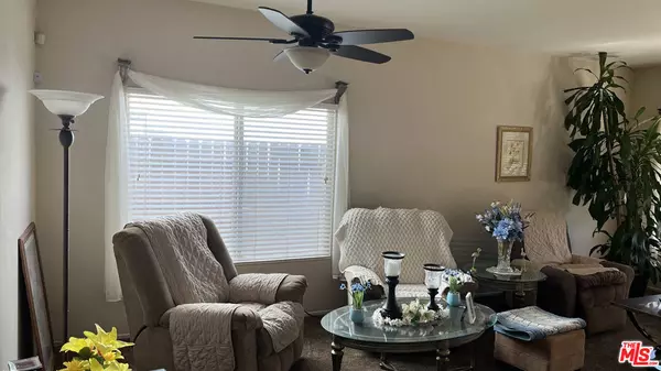 Lancaster, CA 93534,1751 W Avenue H5